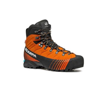 Scarpa Ribelle HD Herren tonic