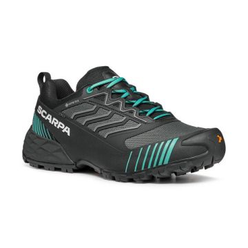 Scarpa Ribelle Run XT GTX Damen anthracite