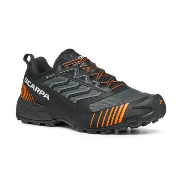Scarpa Ribelle Run XT GTX Herren anthracite