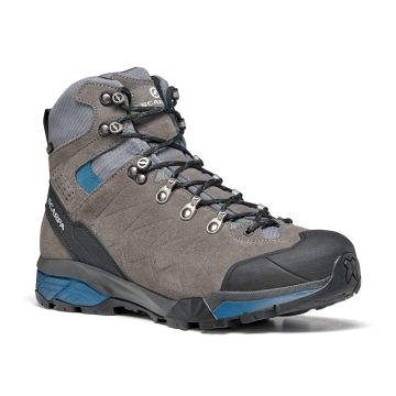 Scarpa ZG Trek GTX Herren