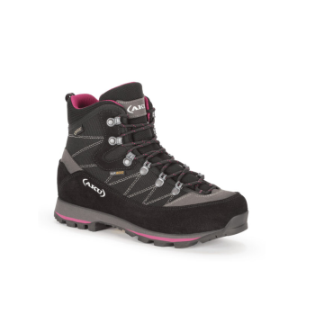 AKU Trekker Lite III GTX Damen