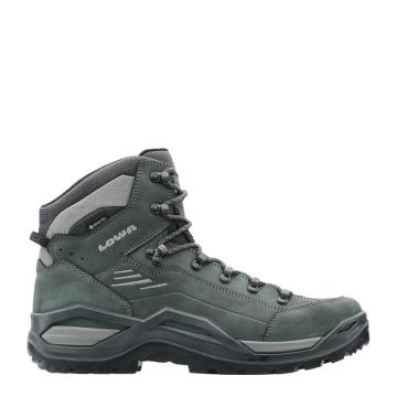 Lowa Renegade Evo GTX Herren grau
