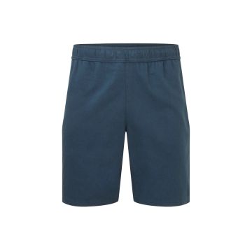Sherpa Palmo Short Herren azure