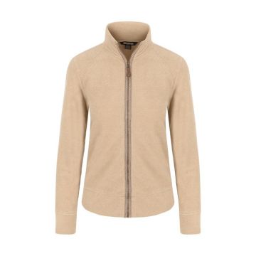 Sherpa Rolpa Eco Jacket Damen sand