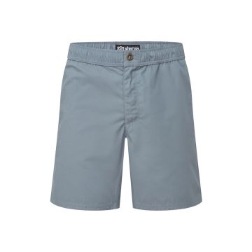 Sherpa Ghoral Short Herren stormy