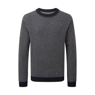 Sherpa Shankar Crew Herren monsun