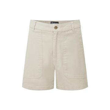 Sherpa Dando Short Damen goa sand