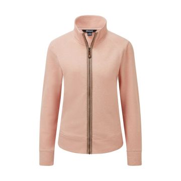 Sherpa Rolpa Eco Jacket Damen blush