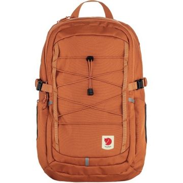Fjällräven Skule 28 terracotta