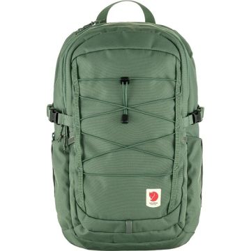 Fjällräven Skule 28 green