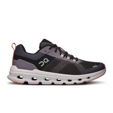 On Cloudcore Herren iron lavender