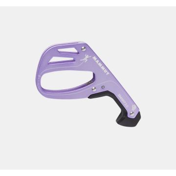 Mammut Smart 2.0 calamint