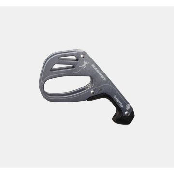 Mammut Smart 2.0 grey