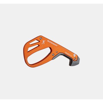 Mammut Smart 2.0 orange