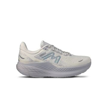 Karhu Mestari Run 1.5 Damen icicle