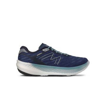Karhu Fusion 4.0 Herren mood indigo
