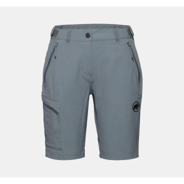 Mammut Runbold IV Shorts Damen strata