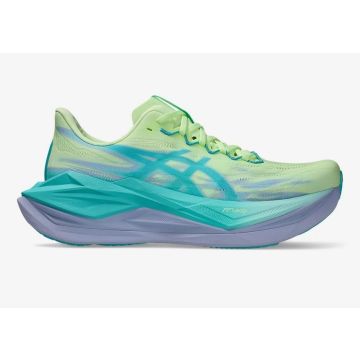 Asics Superblast 3 Unisex illuminate 