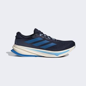 Adidas Supernova Rise 2 Herren ink
