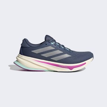 Adidas Supernova Rise 2 Damen ink