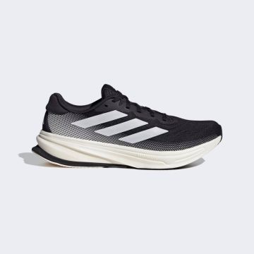 Adidas Supernova Rise 2 Herren black