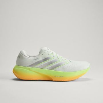 Adidas Supernova Rise 3 Herren crystal jade