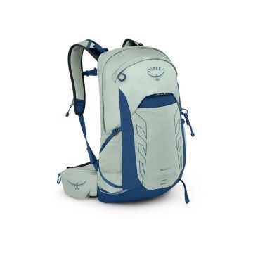 Osprey Talon 22 mint green