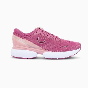 Truemotion Nevos 3 Damen rose