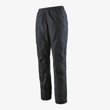 Patagonia Torrentshell Pants 3L Damen- short