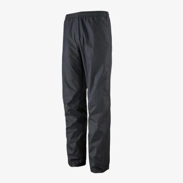 Patagonia  Torrentshell 3L Pants Herren - Regular 