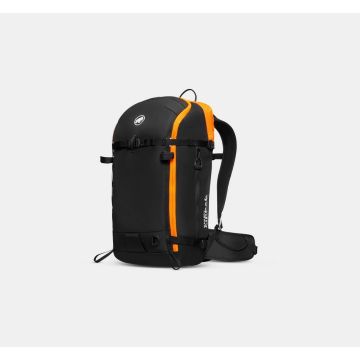Mammut Tour 30 Removable Airbag 3.0 black