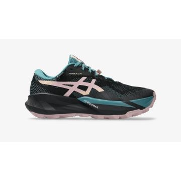 Asics Trabuco 14 GTX Damen black