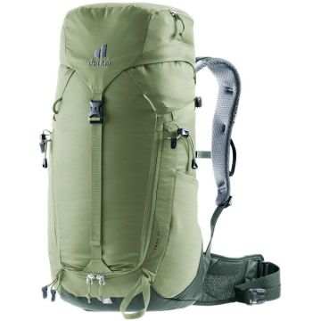 Deuter Trail 24 grove ivy