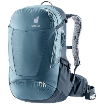 Trans Alpine 24 atlantic