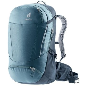 Deuter Trans Alpine 30 atlantic