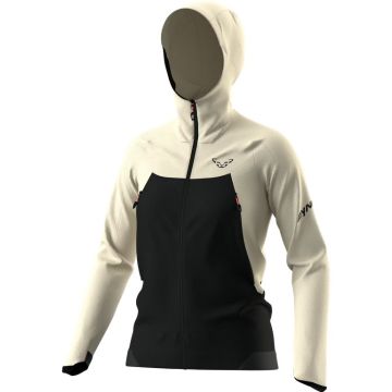 Dynafit Transalper DST Jacket Damen overcast