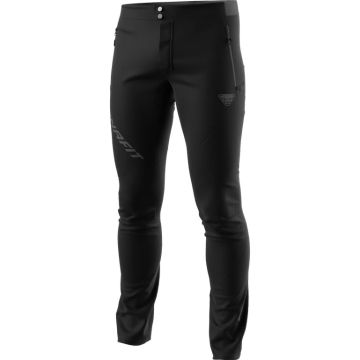 Dynafit Transalper 2 Light DST Pant Herren black out