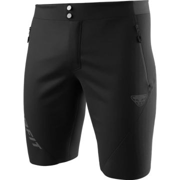 Dynafit Transalper 2 Light DST Short Herren black out