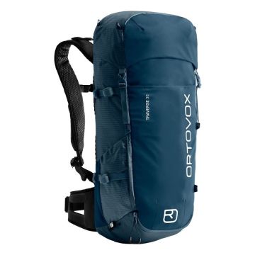 Ortovox Traverse 30 sea surface