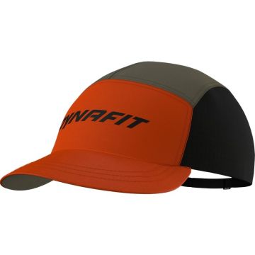 Dynafit Traverse Cap alabama