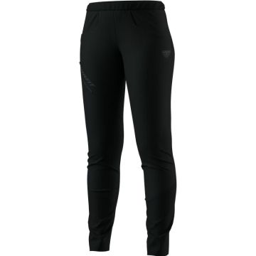Dynafit Traverse Hybrid DST Pant Damen black out