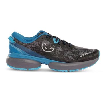 True Motion Nevos Elements next gen Herren black