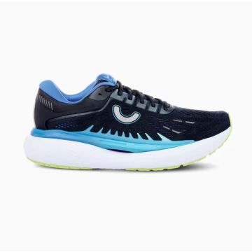 True Motion Aion 3 Herren black blue