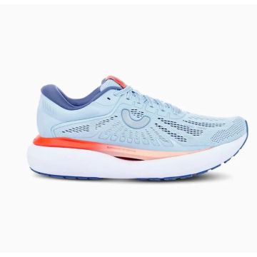 True Motion Aion 3 Damen blue bell