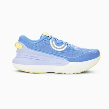 True Motion U-TECH Aion 4 Damen azurine