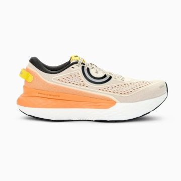True Motion U-TECH Aion 4 Herren rainy day