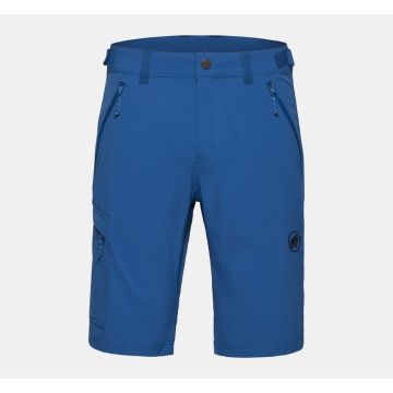 Mammut Runbold IV Shorts Herren tschiel