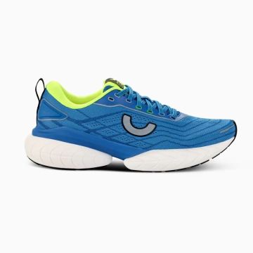 True Motion Nevos 4 Herren french blue
