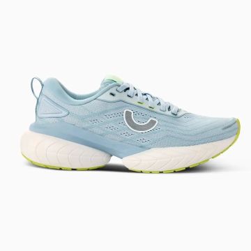 True Motion Nevos 4 Damen ballad blue