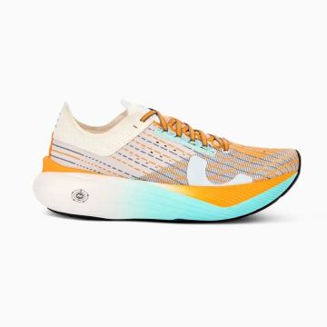 True Motion U-TECH Solo 2 Herren white tangelo